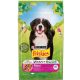 Friskies Vitafit Maxi teljes értékű állateledel felnőtt kutyák számára marhával 10 kg