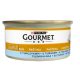 Gourmet Gold teljes értékű állateledel felnőtt macskák számára tonhallal 85 g