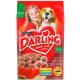 Darling teljes értékű állateledel felnőtt kutyák számára marhával 10 kg