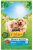 Friskies Vitafit Junior teljes értékű állateledel kölyökkutyák számára csirkével & zöldségekkel 8 kg