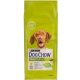 Dog Chow Adult száraz kutyaeledel csirkével 14 kg