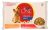 Purina One Mini Adult szószos válogatás nedves kutyaeledel 4 x 85g