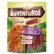 Purina AdVENTuROS Strips szarvas, vad ízű jutalomfalat kutyáknak 90 g