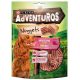 Purina AdVENTuROS Nuggets vaddisznó, vad ízű jutalomfalat kutyáknak 90 g