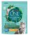 Purina One Dual Nature Spirulina Adult Csirkével száraz macskaeledel 750g