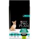 Pro Plan Optidigest állateledel kistestű és mini, érzékeny emésztésű felnőtt kutyáknak 7 kg