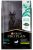 Pro Plan Nature Elements Small & Mini Adult Digestion bárányban gazdag száraz kutyaeledel 7 kg