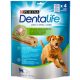 Dentalife Large jutalomfalat felnőtt kutyák számára 4 db 142 g