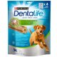 Dentalife Large jutalomfalat felnőtt kutyák számára 4 db 142 g