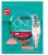 Purina One DualNature Cranberry teljes értékű állateledel ivartalanított macskáknak lazaccal 750 g