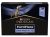 Purina Pro Plan Fortiflora probiotikum kutyáknak 7 x 1 g