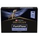 Purina Pro Plan Fortiflora probiotikum kutyáknak 7 x 1 g