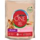 Purina One Mini Delicate száraz kutyaeledel lazaccal és rizzsel 800 g