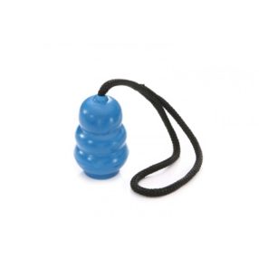 JÁTÉK GUMIHARANG NAGY FÜLLEL 30CM