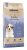 CHICOPEE CNL PUPPY LAMB & RICE 15KG