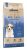 CHICOPEE CNL MAXI PUPPY POULTRY & MILLET 15KG
