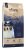 CHICOPEE CNL SOFT ADULT SALMON & RICE 15KG