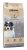 CHICOPEE CNL LIGHT LAMB & RICE 15KG