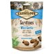 Carnilove Dog Semi Moist Snack Szardínia medvehagymával 200g