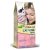 CAT VITAL KITTEN 10KG