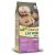 CAT VITAL STERILIZED 10KG