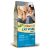 CAT VITAL ADULT SALMON & OCEAN FISH 10KG
