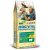 DOG VITAL JUNIOR SENSITIVE MAXI BREEDS LAMB 12KG
