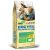 DOG VITAL JUNIOR SENSITIVE ALL BREEDS LAMB 12KG