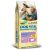 DOG VITAL ADULT SENSITIVE MINI BREEDS LAMB 12KG