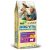 DOG VITAL ADULT SENSITIVE MEDIUM BREEDS LAMB 12KG