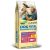 DOG VITAL ADULT SENSITIVE MINI BREEDS FISH 12KG