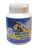 DOG VITAL ARTHRO STRONG ÍZÜLETVÉDŐ TABLETTA 80DB