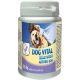 DOG VITAL ARTHRO-500 IZÜLETVÉDŐ 120DB