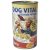 DOG VITAL KONZERV POULTRY, GAME,PASTA&CARROT 1240GR