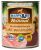 HAPPY&FIT NATURAL HUHN&HIRSCH MIT APFEL&DISTELÖL 800G