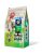 HAPPY&FIT SUPERIOR GF HYPO FRISS BÁRÁNY, ÉDESBURGONYA ÉS GYÓGYNÖVÉNYEK 10KG