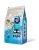 HAPPY&FIT SUPERIOR GRAIN FREE HYPO FRISS PISZTRÁNG, HALOLAJ, GLÜKOZAMIN ÉS KONDROITIN 10KG
