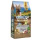 HAPPY&FIT NATURAL ADULT LAMM&REIS 12KG