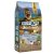 HAPPY&FIT NATURAL WELPEN LAMM 12KG