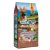 Happy&Fit Natural adult rind&reis XL 12KG