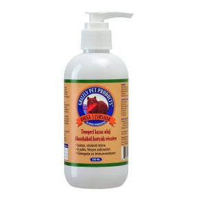 GRIZZLY LAZACOLAJ 250ML KUTYÁNAK