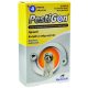 PESTIGON SPOT ON S 2-10 KG 4X