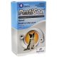 PESTIGON SPOT ON M 10-20 KG 4X