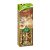 NESTOR DUPLA RÚD RÁGCSÁLÓNAK MOGYORÓ+BISCUIT 115GR