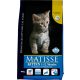 MATISSE KITTEN 400G