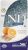 N&D CAT OCEAN HERING&NARANCS ADULT 1,5KG