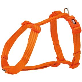 TRIXIE HÁM-H PRÉMIUM XS–S 30–44CM/10MM, PAPAJA