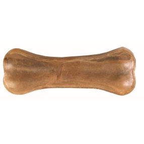 TRIXIE JUTALOMFALAT PRÉSELT CSONT 15GR/8CM