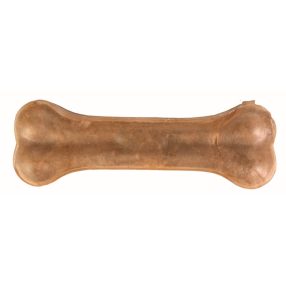 TRIXIE JUTALOMFALAT PRÉSELT CSONT 33GR/11CM