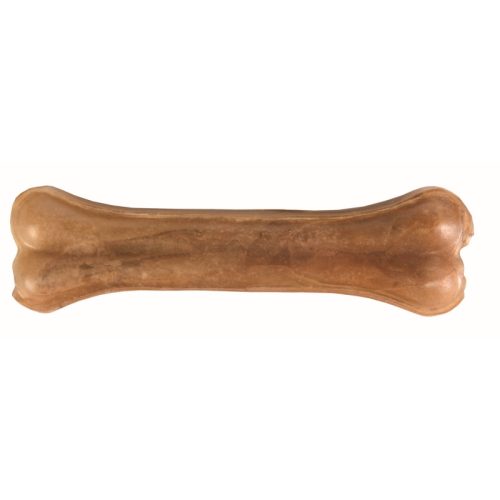 TRIXIE JUTALOMFALAT PRÉSELT CSONT 60GR/13CM